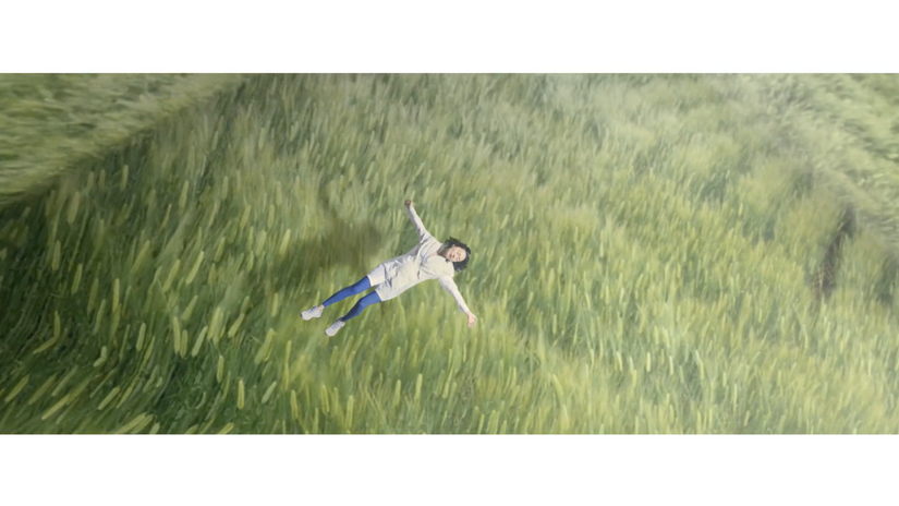 코오롱스포츠_2018SS_웨더코트